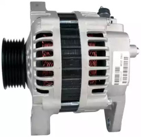 powermax 9213481